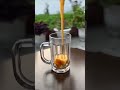 تو این گرما شیک خنک و تابستونی عالیه تو این گرما شیک خنک و تابستونی عالیه