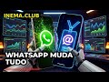 WhatsApp Muda em Junho: Username e BSID — O Que Fazer no Seu CRM