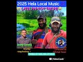 LATE PAI ROY TAKIPE 2025 HELA MUSIC рџЋ BAZZY RONALDJ LULU IGINI MAYFORD KAY PRODUCTION LATE PAI ROY TAKIPE 2025 HELA MUSIC рџЋ BAZZY RONALDJ LULU IGINI MAYFORD KAY PRODUCTION