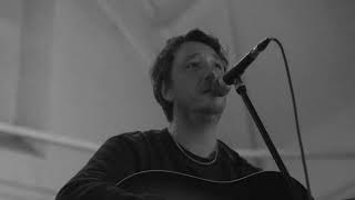 Hidden States - Reconcile Official Video