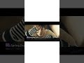 (TOP 100) MOST VIEWED K-POP SONGS OF ALL TIME (FEBRUARY 2025) #kpop #music #top100
