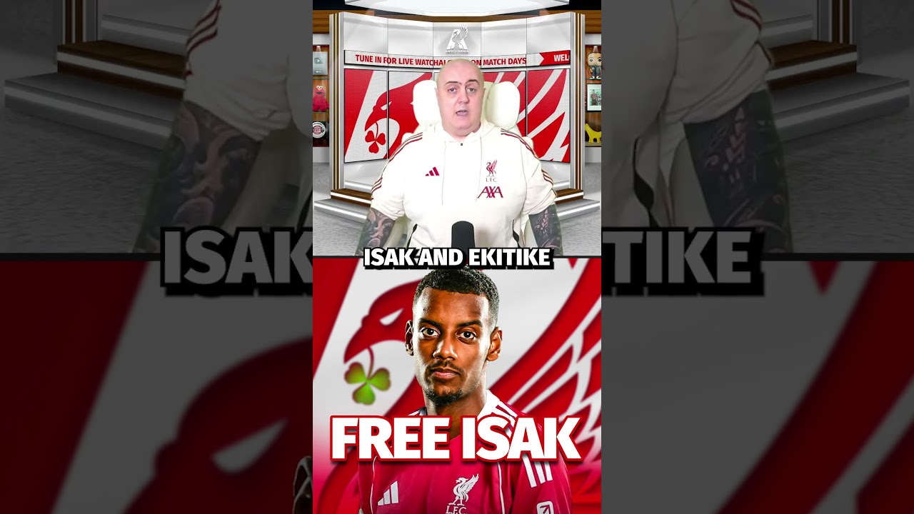 Newcastle Fans NEED To Be Called Out...