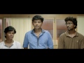 Uriyadi - Kaantha Video | Vijay Kumar | Masala Coffee Mp3 Song