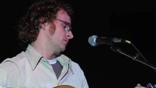 Sean Needham - A Child Could Save Us All