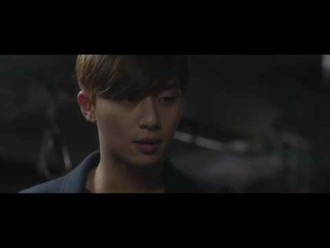 존박 - Falling
