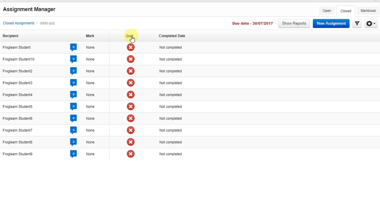 Genesis login parent portal picture