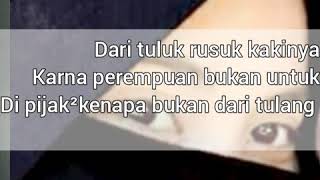 Kata Kata Bijak Dari Ustadz Somad