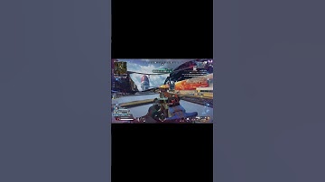 99! #apexlegends #apex #apexショート動画 #apexlegendsclips #apexclips #ランクリーグ #エーペックス #shorts