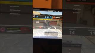Proof 3rd map