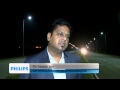 Video Image