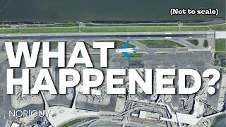 Celebrity What happened on Air Canada Flight 8646? Wealth