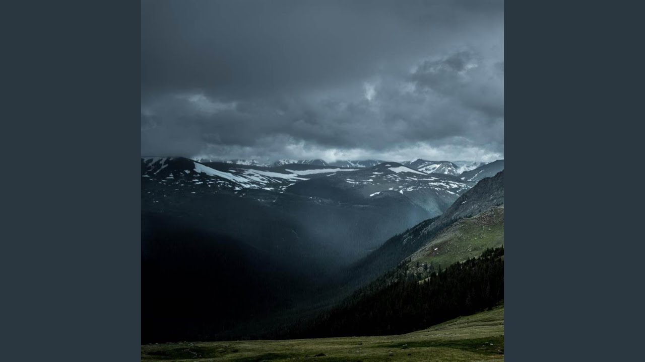 Watch Tranquility on YouTube Watch Tranquility on YouTube