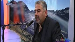 Salihcelikshow Bülent Akin Anneler Günü Özel 2014