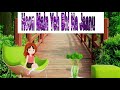 kasm ki kasam hai kasam se whatsapp status Whatsapp Status Video Download Free