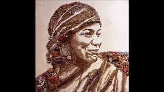 Vik Muniz