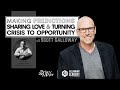 Scott Galloway - What Is Your Greatest Untapped Resource? | The Learning Leader Show w/ Ryan Hawk