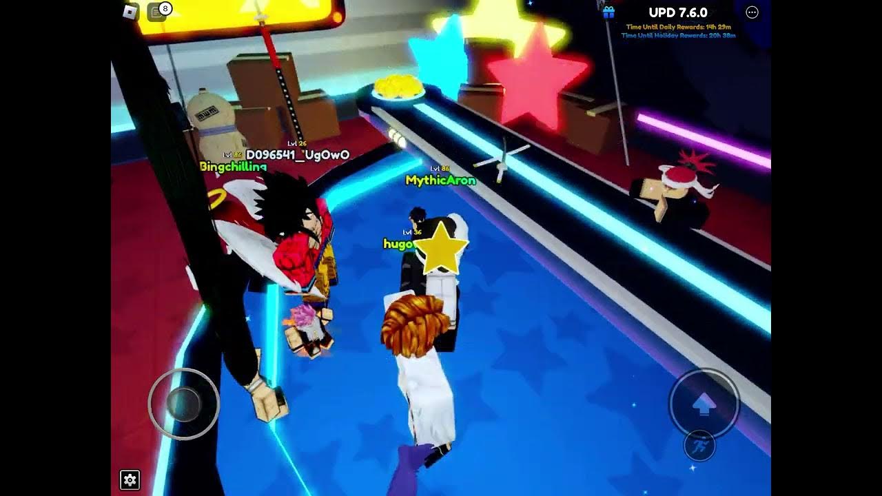 i-can-t-believe-what-just-happened-anime-adventures-youtube