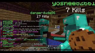 techge3ks prison server