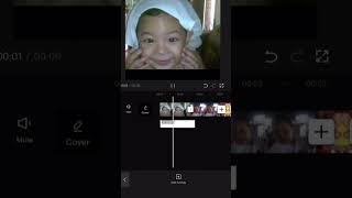 MY CAPCUT EDITING TUTORIAL PART 2 #capcut #capcutedits #viral #recommended #edit #famous #fypシ