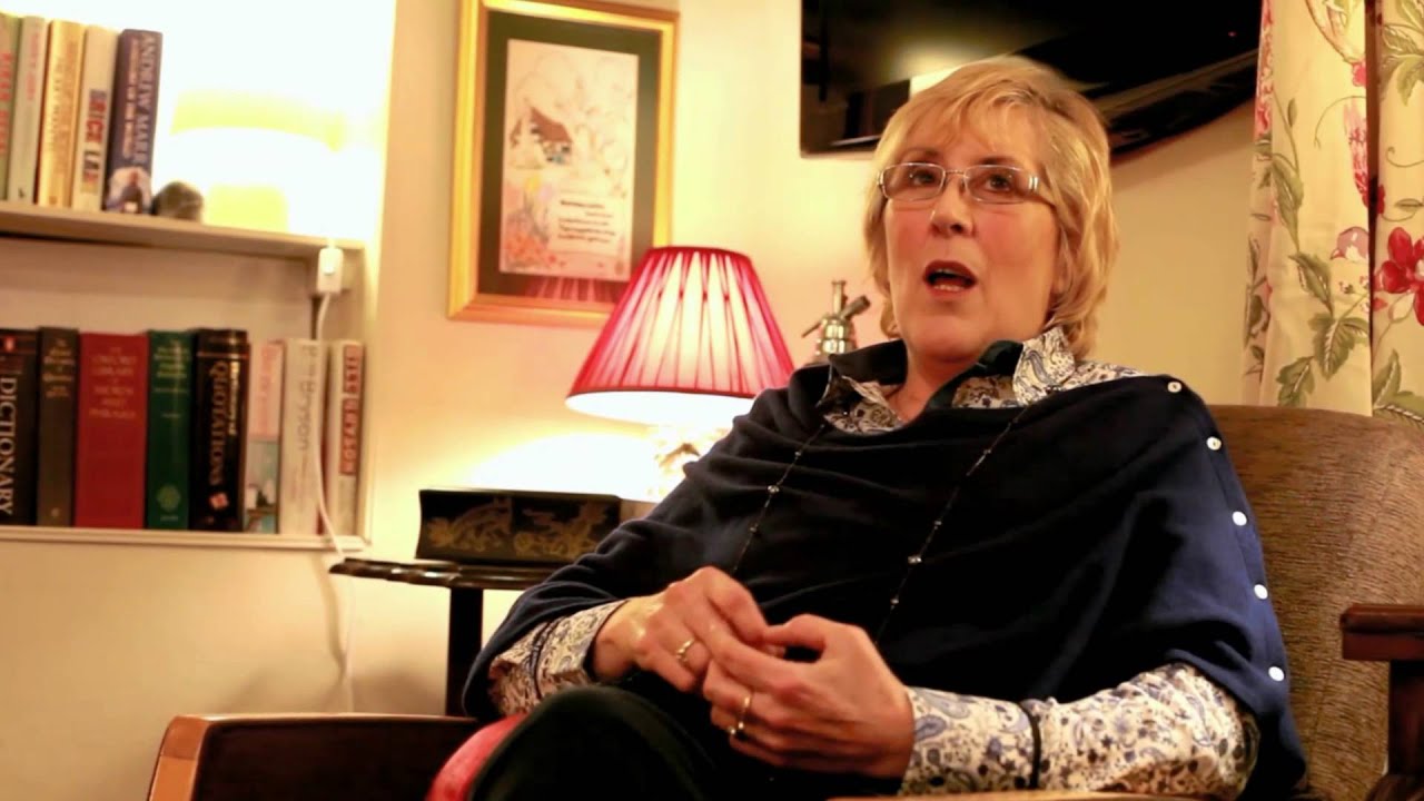 Yorkshire B&B voted best in the world