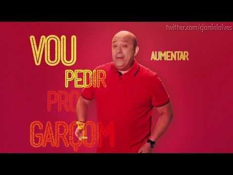 Jangadeiro FM em