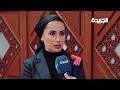 الخدمة المدنية  تعلن عن وظائف حكومية جديدة