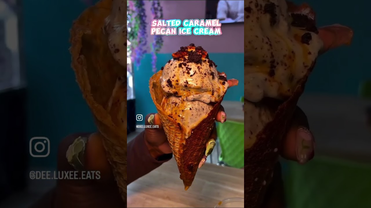 Black Owned Chicago Business Nitro Nostalgia 