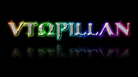 Vtopillan!!! My OS!
