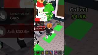 SAB base tour (mega upgrade💪)