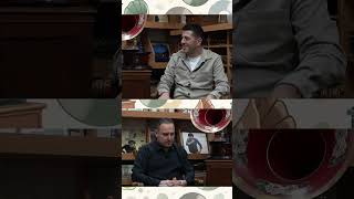 TBMM İlk Meclis Konuşmaları 12/ Taş Plak Kayıtları #belgesel #müzik #music #meclis #tbmm