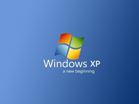 Windows (Remix)