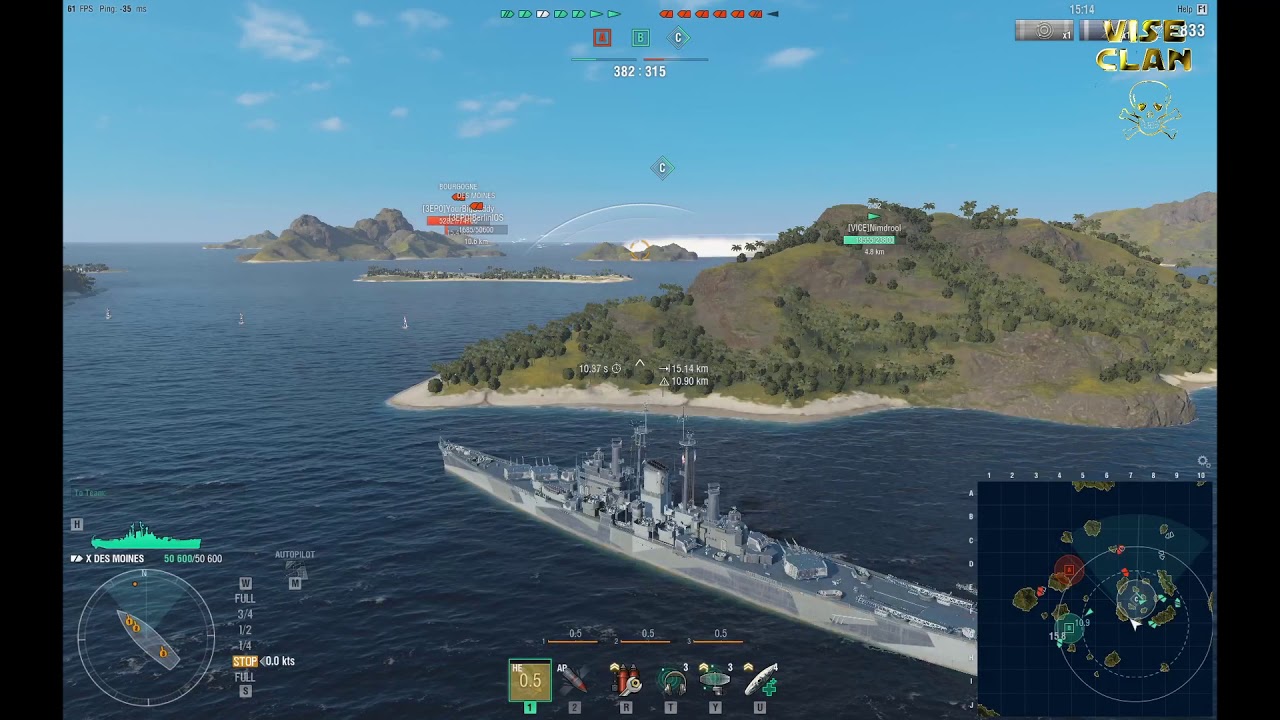 clan ranking world of warships clan ranking world of warships