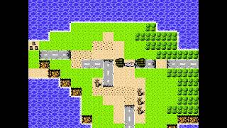 [TAS] NES Metal Max (Unofficial English translation) by Mars608 in 24:21.127