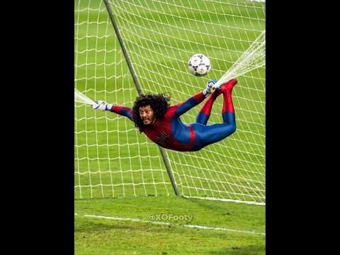Footballers Getting COOKED and DESTROYED 🥶🔥 Part 1.mp4