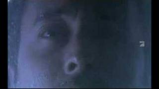 Download Lagu Moonlight Prosieben Trailer MP3