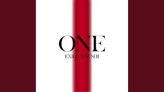 EXILE Atsushiサイン入りトレカ 71hR4UINM2L._UF350,350_QL50_.jpg