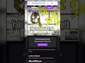 Stream #NEW Music Every Week On #Deezer #Instrumental #Commercial #Shorts #Digital #Meta #DistroKid