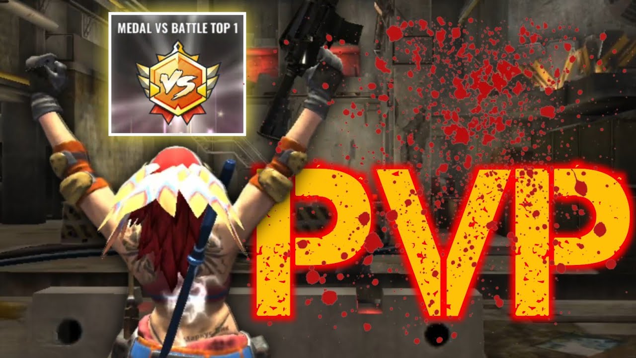 How I Reached #1 in PVP! | Tips & Tricks | Zombie Hunter: Offline Games Ep 13