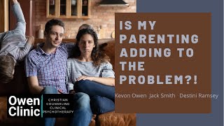 Celebrity Parents Contributing To Problems? Wealth