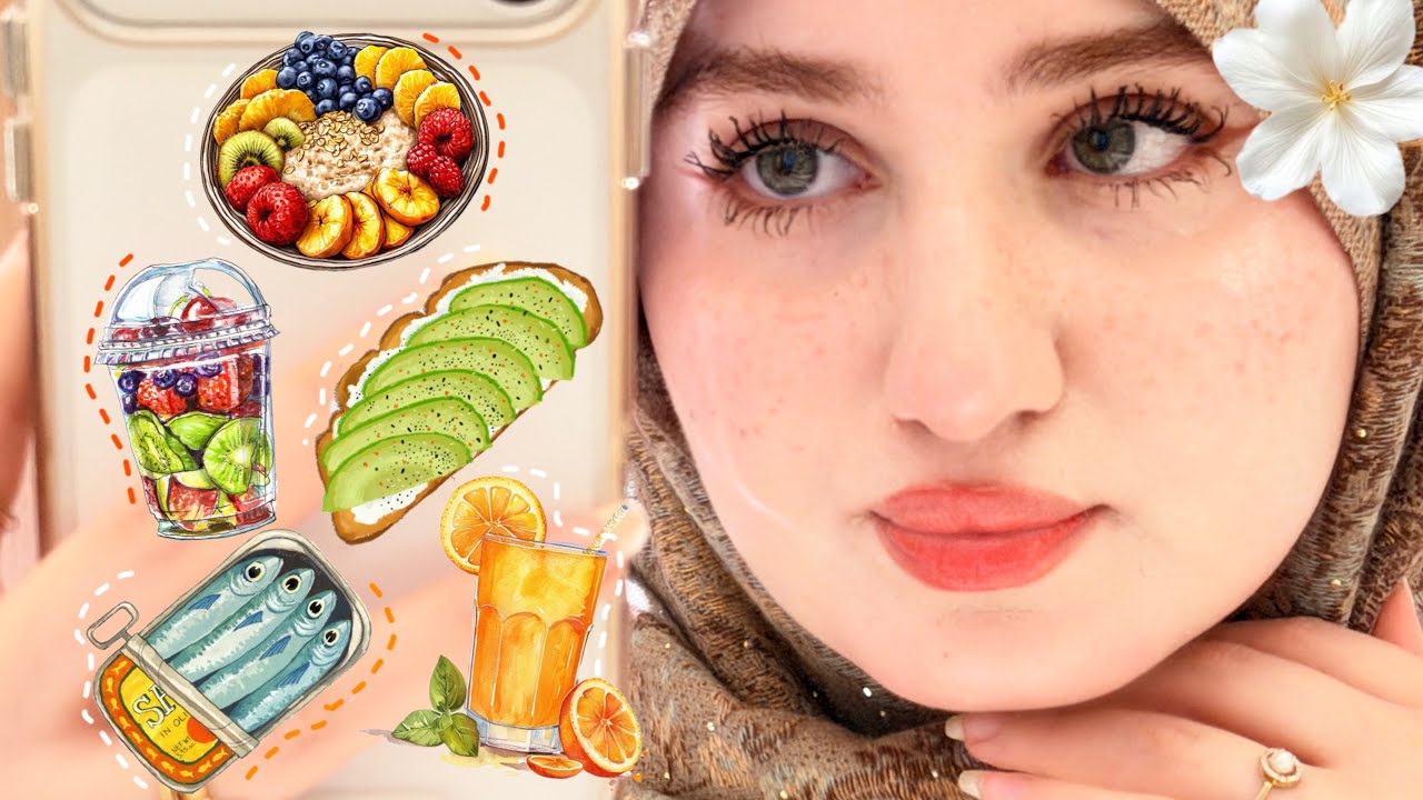 سَلســلة مَدام لميعة الجزء الأول ☀️✨ 