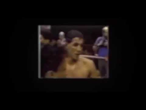 livingstone bramble vs edwin rosario livingstone bramble vs edwin rosario
