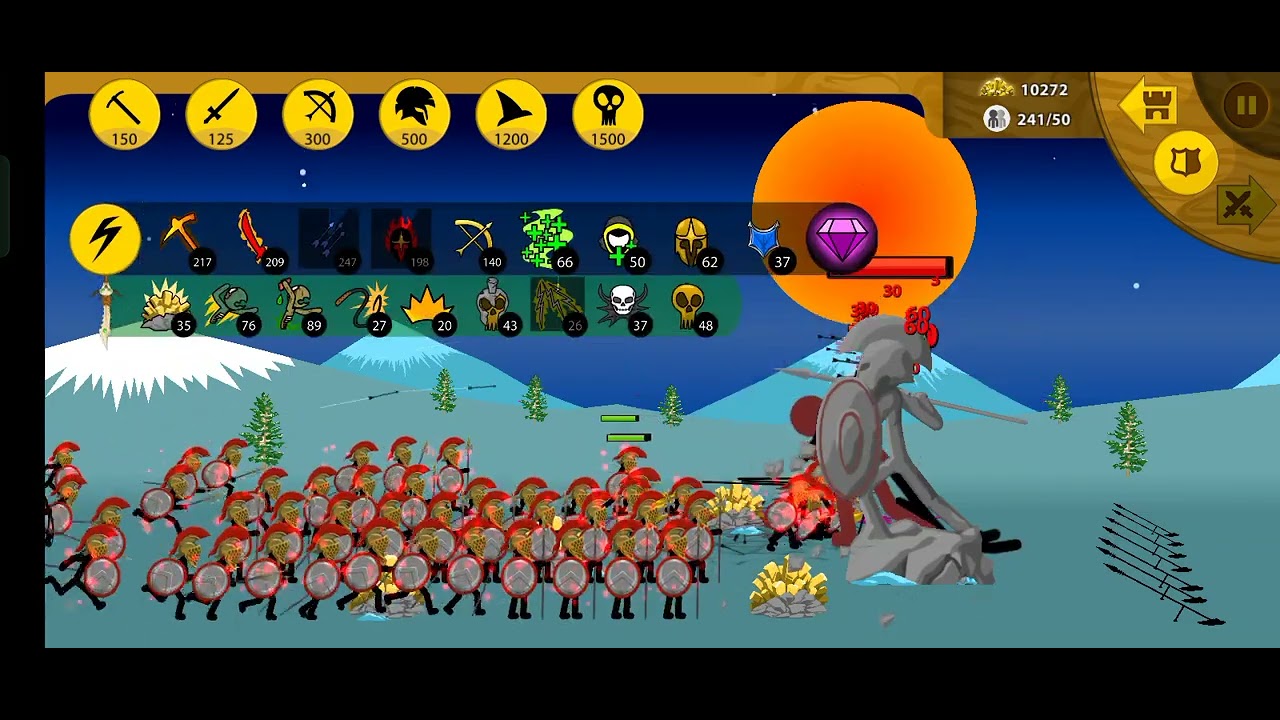 where invating u.s.a canada.argintina.china.northkoria.southkoria.sardinas. sula afternoon🤣🤣🤣🤣🤣🤣🤣