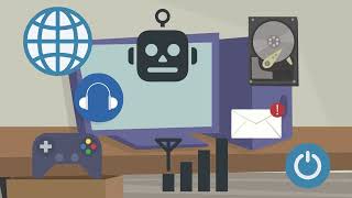 Famous Importance of Windows Updates [Cybersecurity | Skill: Learner] Wealth