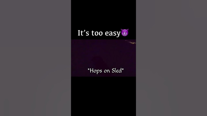 It’s too easy😈(Ski resort Ding-Dong-Ditching)#shorts#shortsfeed#viral#prank#dingdongditch