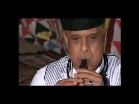 جوها هلها محمد نصر المقرحي HD 2020