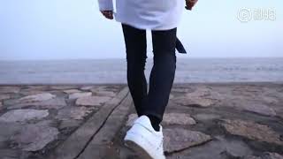 Sun YiHang | Restless Sea | Dance (YiAn Music Club)
