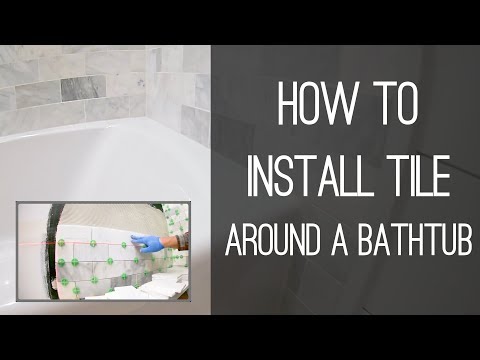 how-to-install-tile-around-a-bathtub