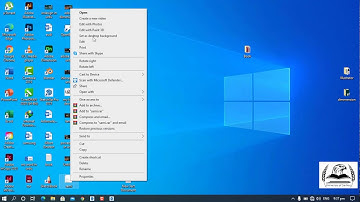 Learn About Style Builder in SKETCHUP PRO | Sketchup in Urdu & Hindi Basic Course