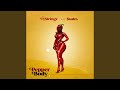 Pepper Body mp3