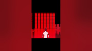 Project CORE: Anime Core Set Free #projectcore #aesthetic #anime #gamedev #unity #game #free #blend